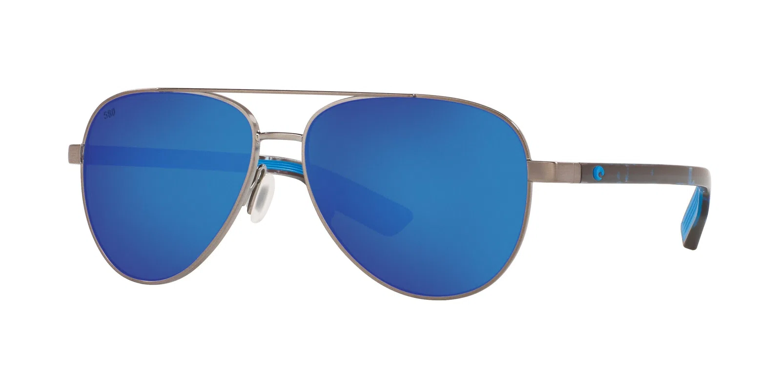 Costa Del Mar Peli 4002 Sunglasses - view 23